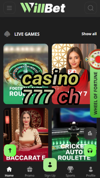 Casino 777 CH - Best Swiss Online Casino-4x4casino.ydblkf.net