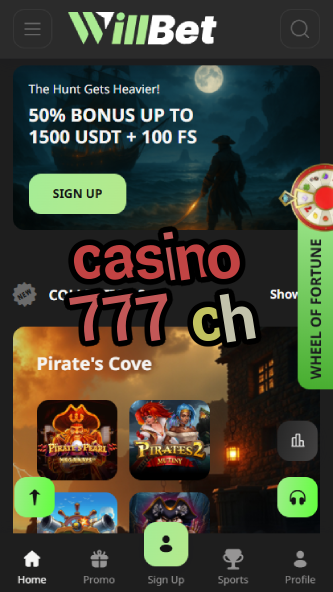 Casino 777 CH - Best Swiss Online Casino-4x4casino.ydblkf.net